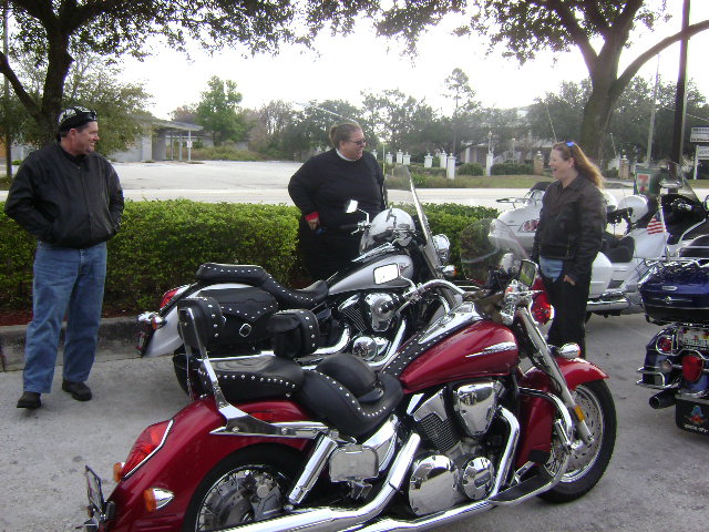 Coast Run 1-27-08 008.jpg